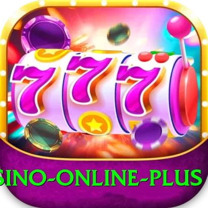 live casino online Casino Champion v2.4.1 - 2