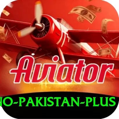 Live Casino Pakistan Bonus Prime v5.1.8 - 2