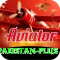 Live Casino Pakistan Bonus Prime v5.1.8