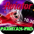 Live Casino Pakistan Slot Machine Premium