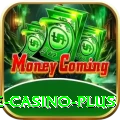 live casino Master Casino App
