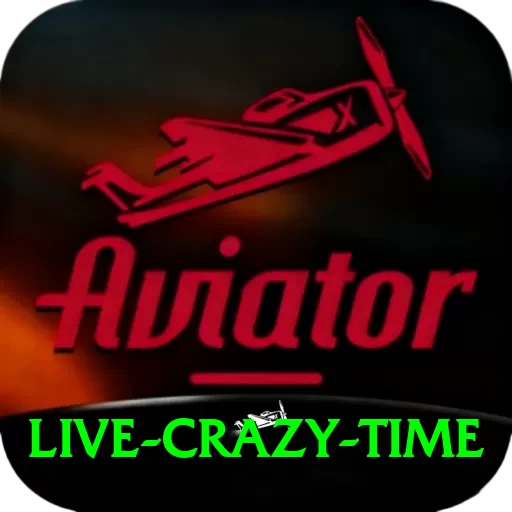 live crazy time Premium Edition v3.8.9 - 2