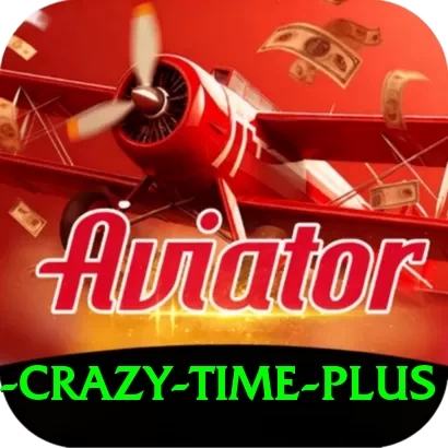 live crazy time Legend APK v1.1.9 - 2