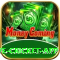live cricket app Pro v3.7.1