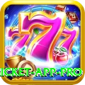live cricket app Max - Free Download