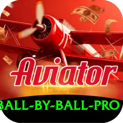 live cricket ball by ball Pro New - 2