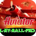 live cricket ball by ball Pro New
