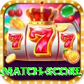 live cricket match score Premium Edition v1.4.1