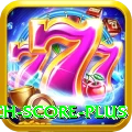 live cricket match score King Slots