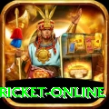 live cricket online Apps (Tools & Injectors) Pro v5.1.0