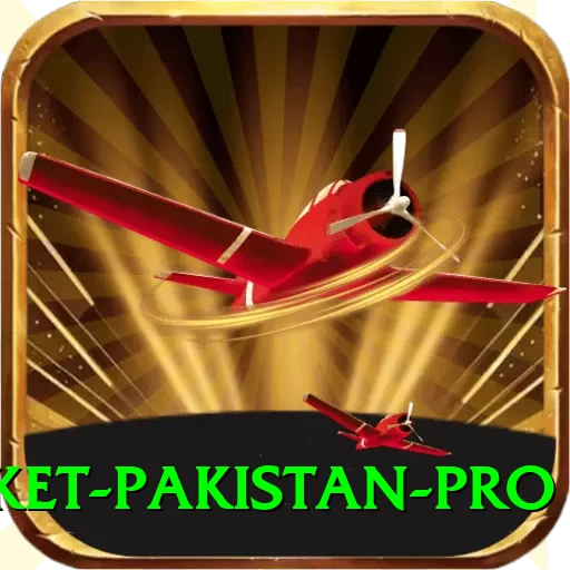 live cricket pakistan App Gold v4.8.9 - 2