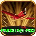 live cricket pakistan App Gold v4.8.9