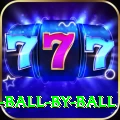 live cricket score ball by ball Deluxe Edition v5.3.9