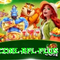 live cricket score bpl Deluxe - Win Real PKR