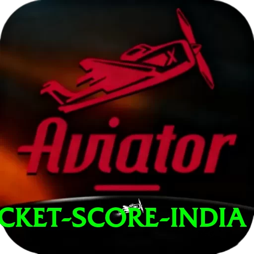 live cricket score india Games (Casino & Earning) Ultimate v4.1.8 - 2