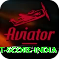 live cricket score india Games (Casino & Earning) Ultimate v4.1.8