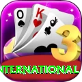 live cricket score international Games (Casino & Earning) Plus v5.0.7