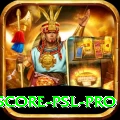 live cricket score psl Pro v2.8.5