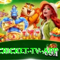 live cricket tv app Pro v1.4.1