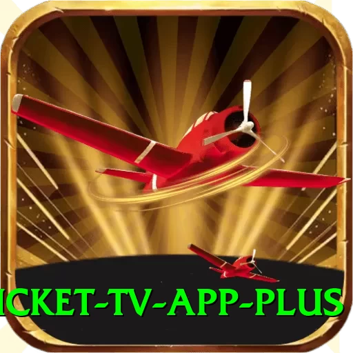 live cricket tv app - Casino Elite - 2