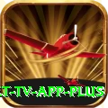 live cricket tv app - Casino Elite