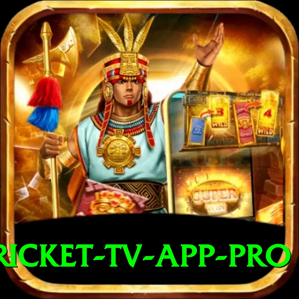 live cricket tv app - VIP Turbo - 2