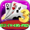 live cricket tv hd Royal Latest v2.4.4