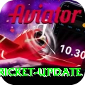 live cricket update Master v2.6.6
