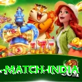 live match india Master v3.4.9