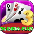 live match india VIP v1.6.3