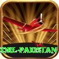 live score pakistan Deluxe Pro v2.3.0
