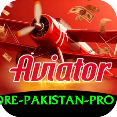 live score pakistan Casino Official v2.3.8 - 2