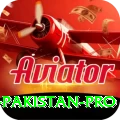 live score pakistan Casino Official v2.3.8