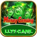 LLYY Game Gold v2.5.7