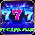 LLYY Game Pro New