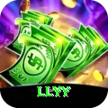 llyy Deluxe vv1.6.2