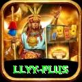 llyy Games (Casino & Earning) Pro v1.7.1