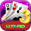 llyy Games Elite