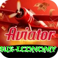 local bus economy Plus