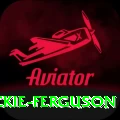 lockie ferguson Plus Edition v2.4.3