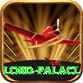 lord palace Pro Edition v4.9.6