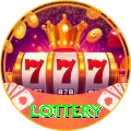 lottery Elite Pro v2.3.0