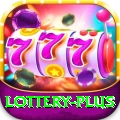 lottery Gold Pro v3.4.3