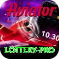 lottery Jackpot Champion v3.0.5
