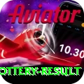 lottery result lottery result Deluxe Pro v3.7.7