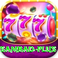 lotterysambad - Ultimate v1.2.5