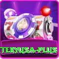 lotteryusa APK Prime v1.1.3
