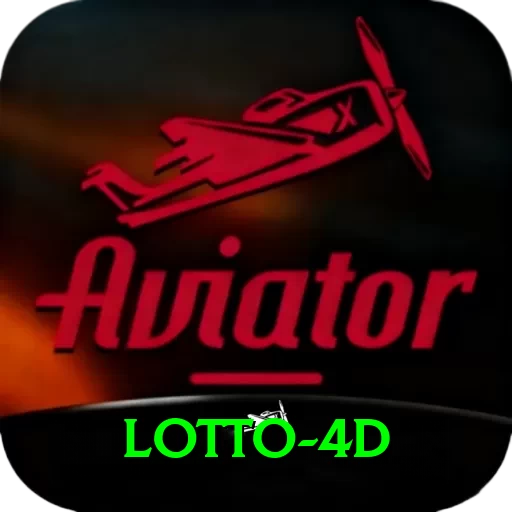 lotto 4d Apps (Tools & Injectors) Max v3.7.7 - 2