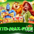 lotto max Prime - Win Real PKR