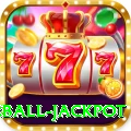lotto powerball jackpot Deluxe Pro v1.7.5